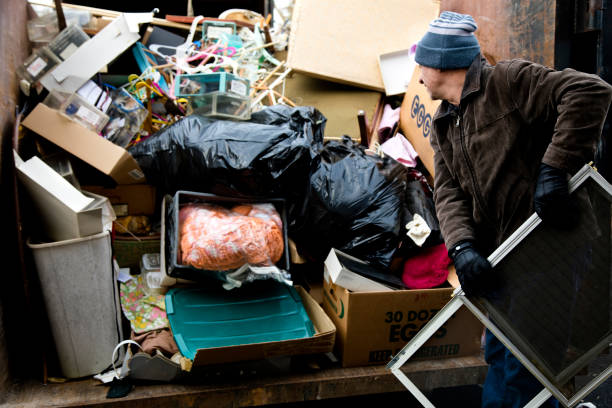 Best Professional Junk Removal  in Pepper Pike, OH