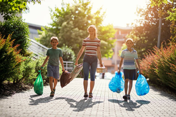 Best Estate Cleanout Services  in Pepper Pike, OH