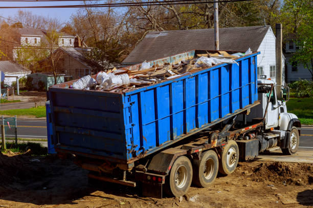 Best Commercial Junk Removal  in Pepper Pike, OH