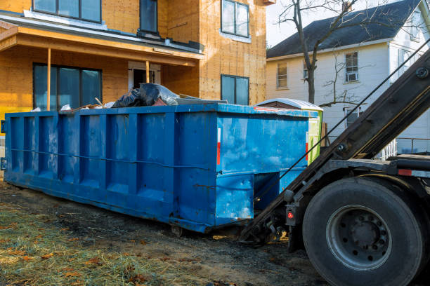 Best Commercial Cleanout Services  in Pepper Pike, OH