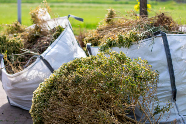 Best Electronics Removal Services  in Pepper Pike, OH