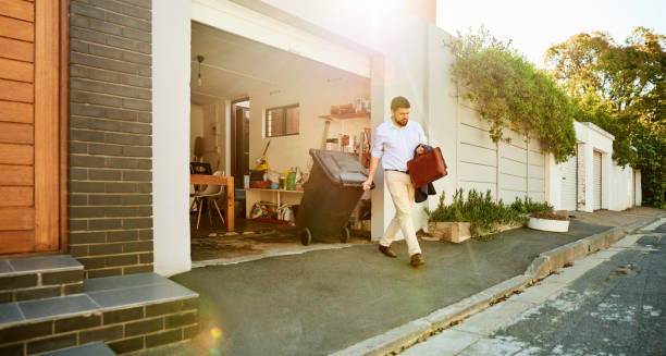 Best Office Junk Removal  in Pepper Pike, OH