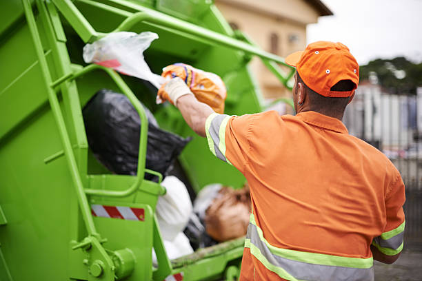 Best Affordable Junk Removal Services  in Pepper Pike, OH