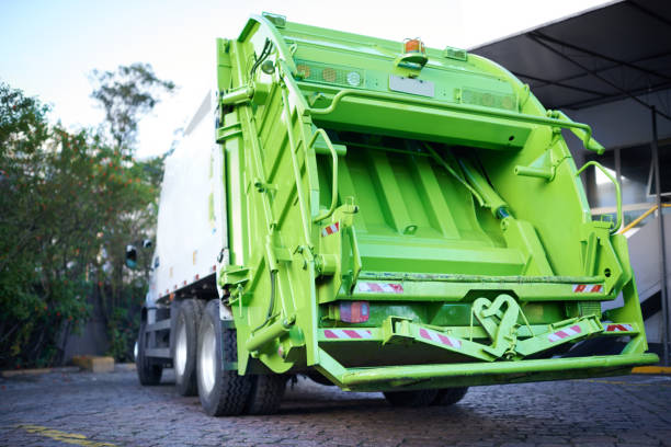 Best Affordable Junk Removal Services  in Pepper Pike, OH